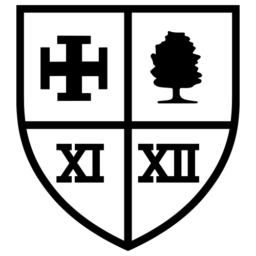 Unité Scout et Guide - Notre Dame de La Cambre
